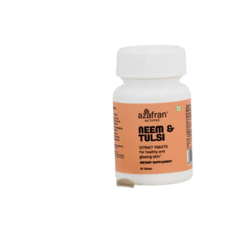 https://cdn.shopify.com/s/files/1/1857/6931/products/6r1VIKelt4.jpg?v=1762278670