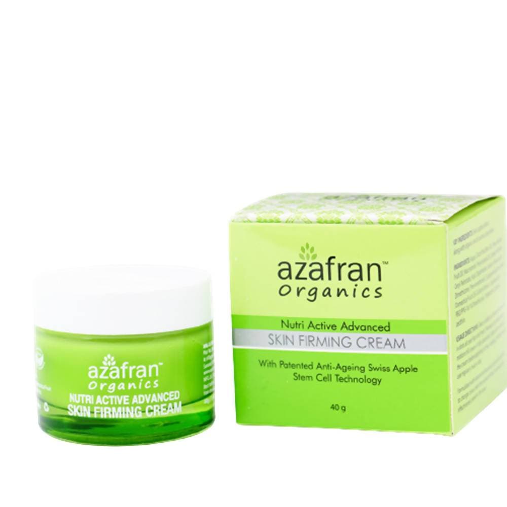 https://cdn.shopify.com/s/files/1/1857/6931/products/6r6vXYLLor.jpg?v=1613904278