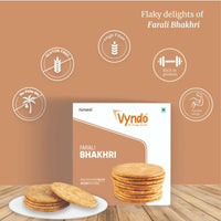 https://cdn.shopify.com/s/files/1/1857/6931/files/6rFdzCt4gn.jpg?v=1715001546