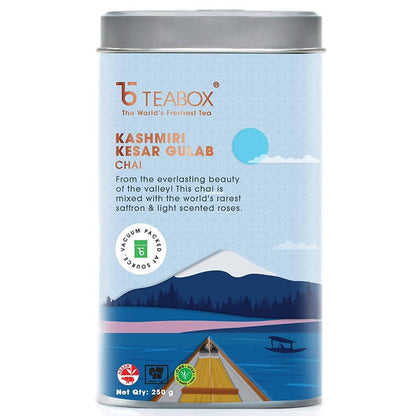 https://cdn.shopify.com/s/files/1/1857/6931/products/6rJEA0FqBR.jpg?v=1762311484