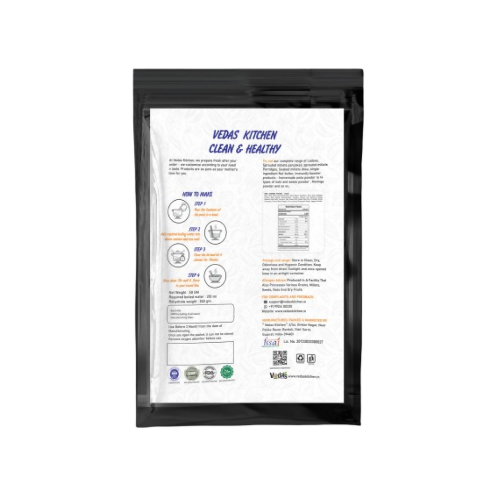 https://cdn.shopify.com/s/files/1/1857/6931/files/6rJGyZfgJ6.png?v=1782800410