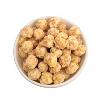 https://cdn.shopify.com/s/files/1/1857/6931/files/6rKQrRST9I.png?v=1723552124