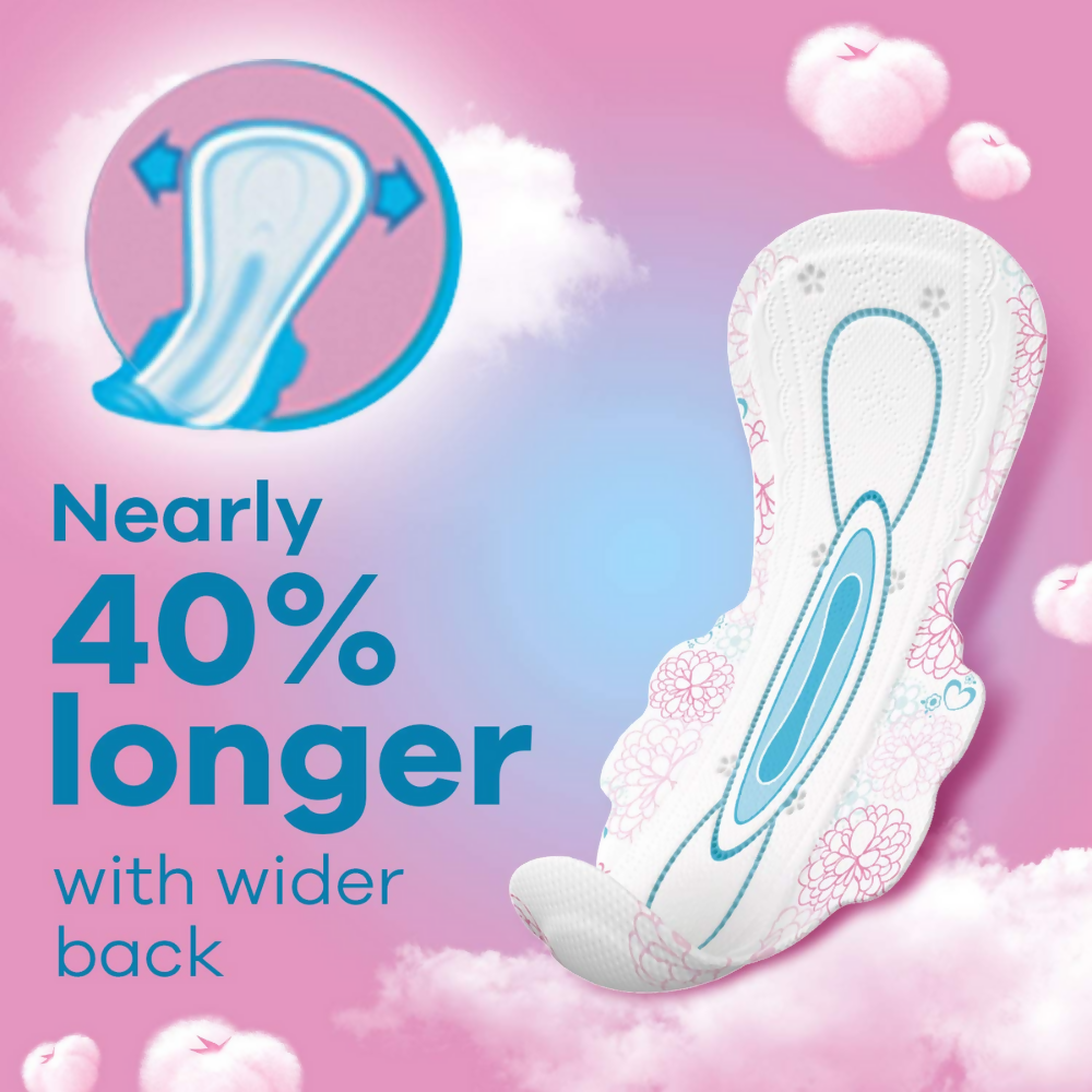 https://cdn.shopify.com/s/files/1/1857/6931/files/6rLn9c9Xr3.png?v=1768820307