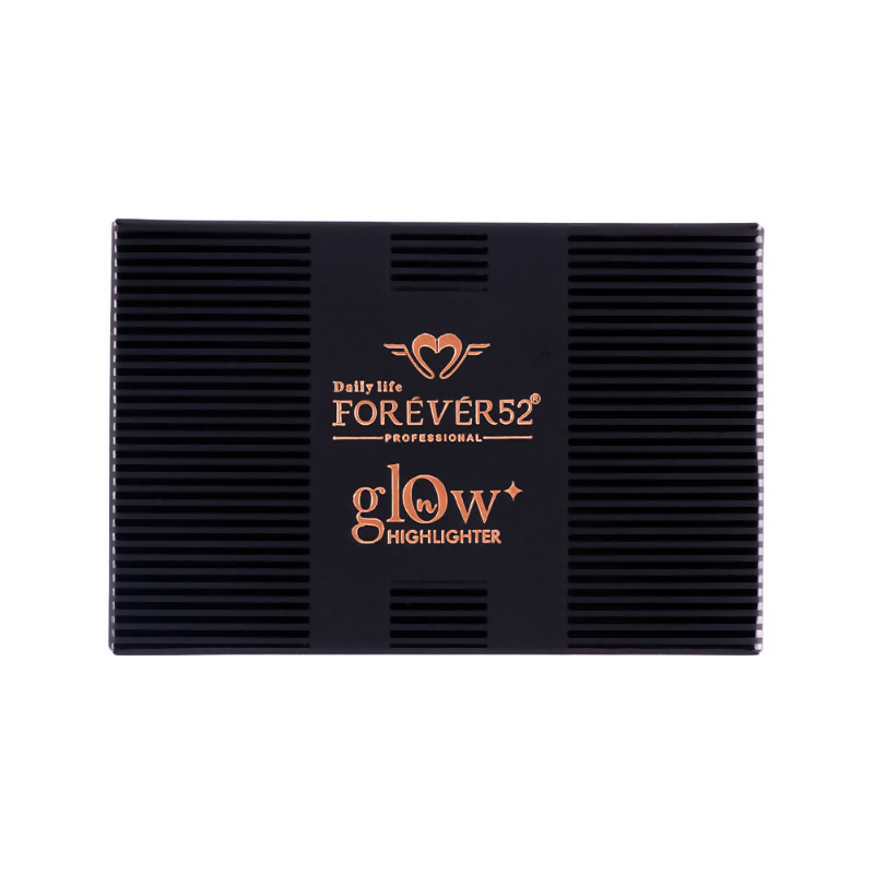 https://cdn.shopify.com/s/files/1/1857/6931/files/6rSfR73RAp.png?v=1718257601