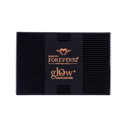 https://cdn.shopify.com/s/files/1/1857/6931/files/6rSfR73RAp.png?v=1718257601