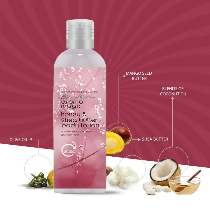 https://cdn.shopify.com/s/files/1/1857/6931/products/6rTlnh6wMl.jpg?v=1677830370