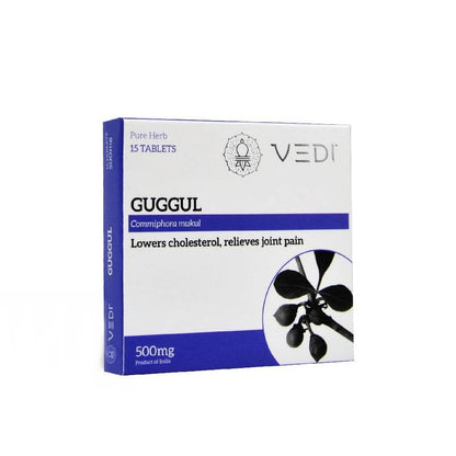https://cdn.shopify.com/s/files/1/1857/6931/products/6rVGrCXGHS.jpg?v=1640944319
