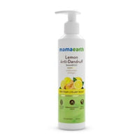 https://cdn.shopify.com/s/files/1/1857/6931/products/6rWiq4Z0cs.jpg?v=1673607889