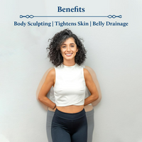 https://cdn.shopify.com/s/files/1/1857/6931/files/6rbUvFtCcL.png?v=1771243426