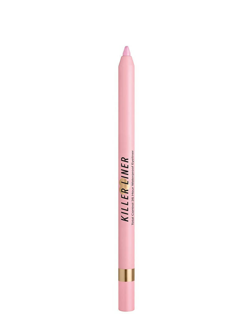 https://cdn.shopify.com/s/files/1/1857/6931/products/6rfxWpOwkT.jpg?v=1701177812