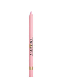 https://cdn.shopify.com/s/files/1/1857/6931/products/6rfxWpOwkT.jpg?v=1701177812