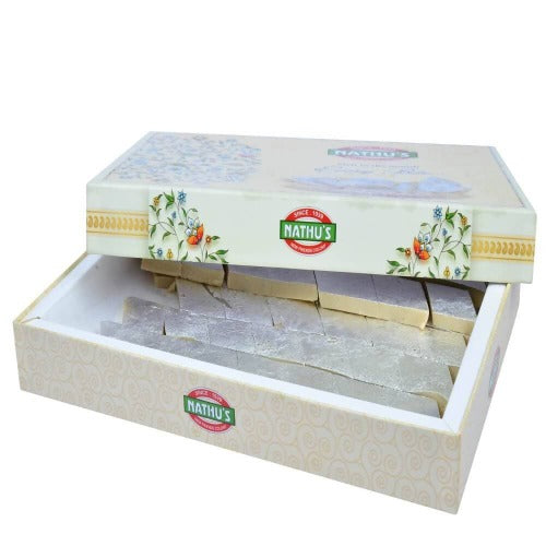 https://cdn.shopify.com/s/files/1/1857/6931/products/6rgu2OJKdO.jpg?v=1716903184