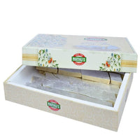 https://cdn.shopify.com/s/files/1/1857/6931/products/6rgu2OJKdO.jpg?v=1716903184