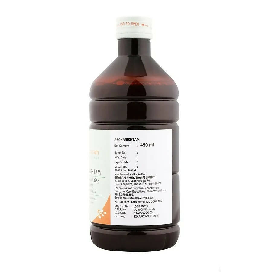 https://cdn.shopify.com/s/files/1/1857/6931/products/6rl1IVGbZW.jpg?v=1670043378