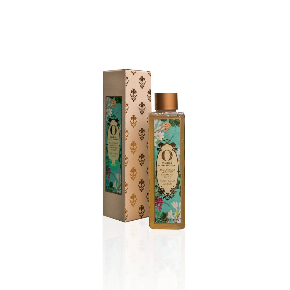 https://cdn.shopify.com/s/files/1/1857/6931/products/6rl3RDoKzD.jpg?v=1633762706
