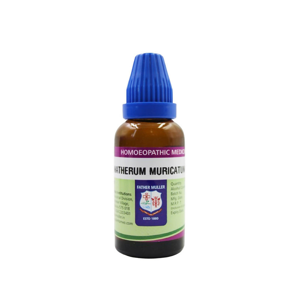 https://cdn.shopify.com/s/files/1/1857/6931/files/6rlN666vAQ.jpg?v=1718255979