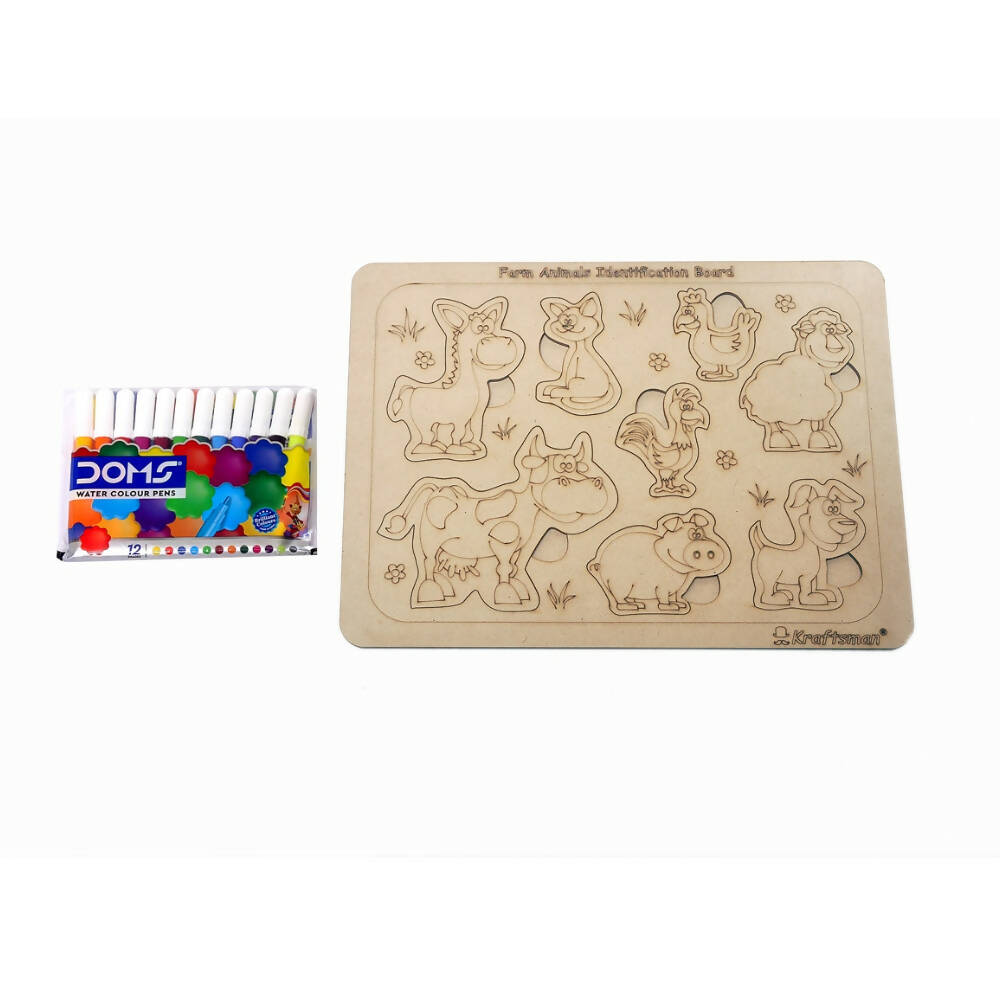 https://cdn.shopify.com/s/files/1/1857/6931/products/6rnNKjIiyJ.jpg?v=1762366172