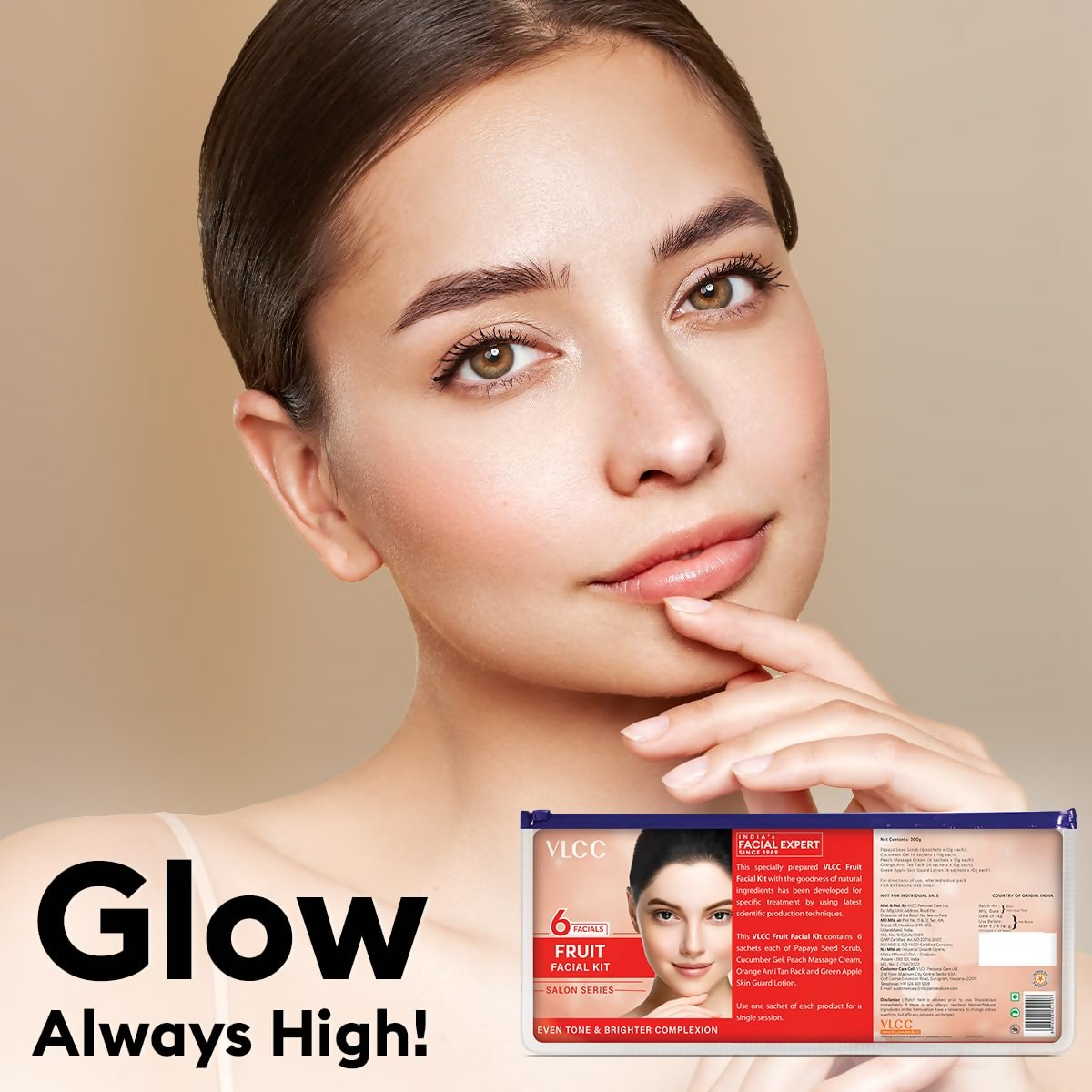 https://cdn.shopify.com/s/files/1/1857/6931/files/6rr8H1cJRV.png?v=1755603447