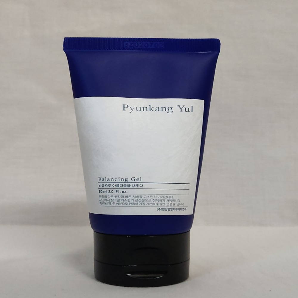 https://cdn.shopify.com/s/files/1/1857/6931/products/6rtCuRJbK1.jpg?v=1619145207