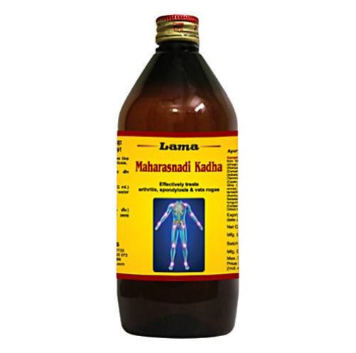 https://cdn.shopify.com/s/files/1/1857/6931/products/6rxrGbq3si.jpg?v=1762290418