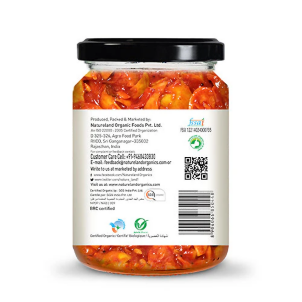 https://cdn.shopify.com/s/files/1/1857/6931/files/6s3xDcbJ3T.png?v=1773817563
