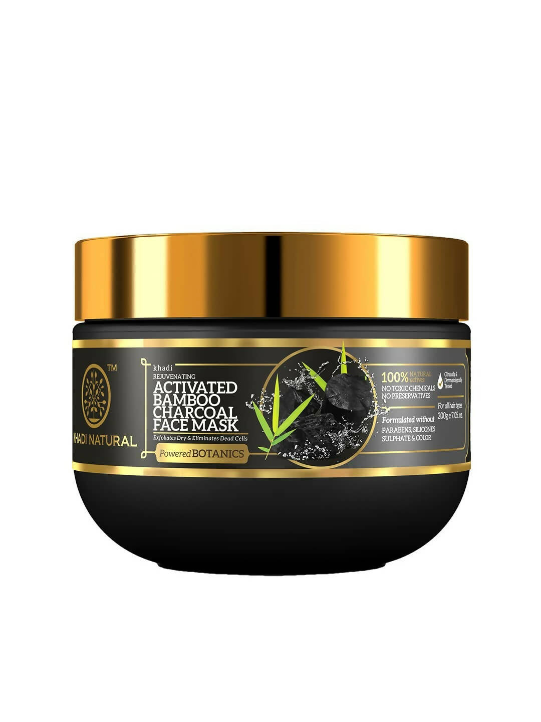 https://cdn.shopify.com/s/files/1/1857/6931/products/6s5I2pK0Eu.jpg?v=1696859399
