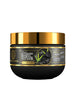 https://cdn.shopify.com/s/files/1/1857/6931/products/6s5I2pK0Eu.jpg?v=1696859399