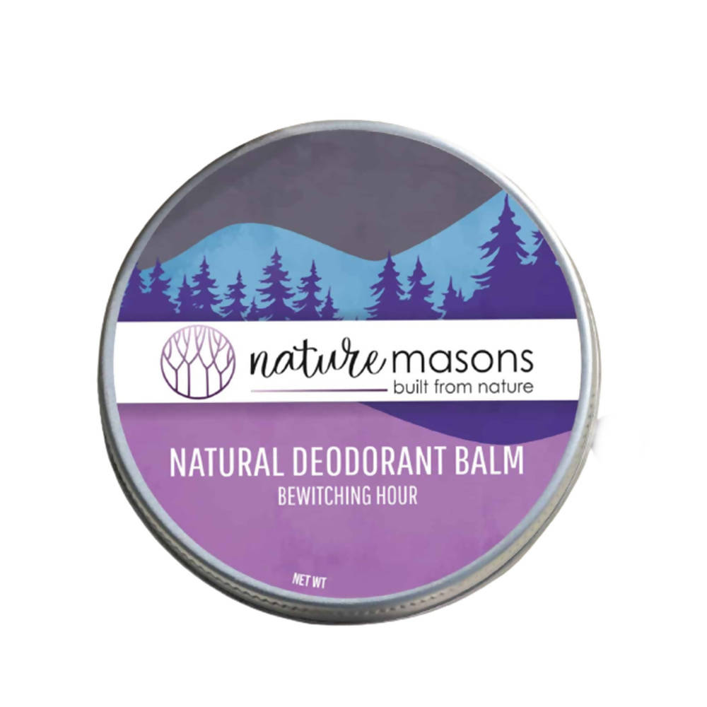 https://cdn.shopify.com/s/files/1/1857/6931/products/6s7b806btJ.jpg?v=1759334929