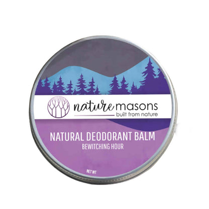 https://cdn.shopify.com/s/files/1/1857/6931/products/6s7b806btJ.jpg?v=1759334929
