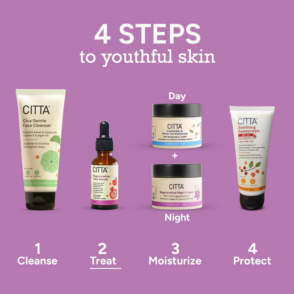 https://cdn.shopify.com/s/files/1/1857/6931/files/6s7mnYhXJC.png?v=1770025653