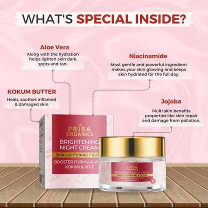 https://cdn.shopify.com/s/files/1/1857/6931/products/6s7y0RNFQx.png?v=1691673935
