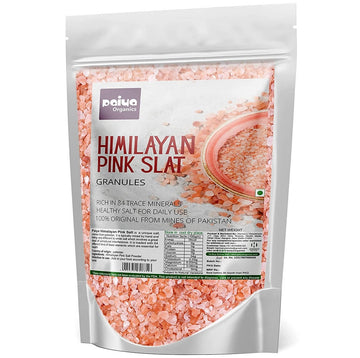 https://cdn.shopify.com/s/files/1/1857/6931/products/6s7yWN2xa1.jpg?v=1655366612