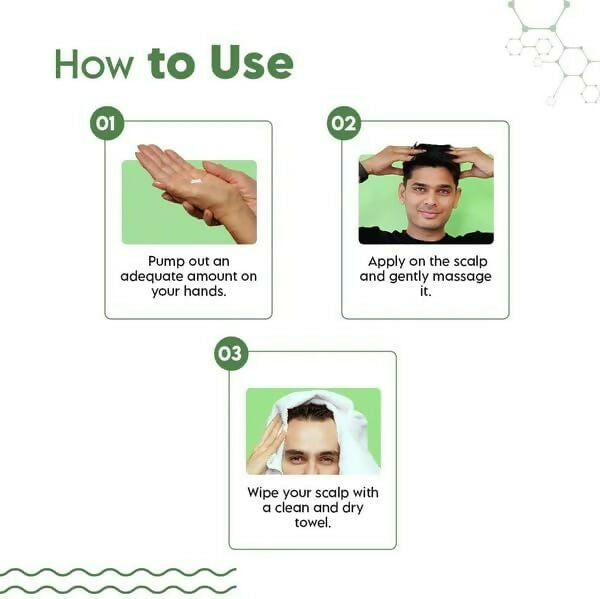 https://cdn.shopify.com/s/files/1/1857/6931/files/6sAWYTVbTy.jpg?v=1718170246