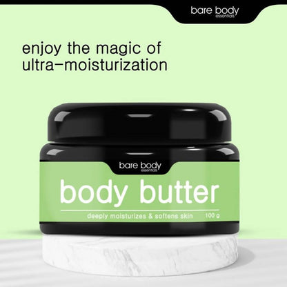 https://cdn.shopify.com/s/files/1/1857/6931/products/6sCGfLLEeK.jpg?v=1630752839