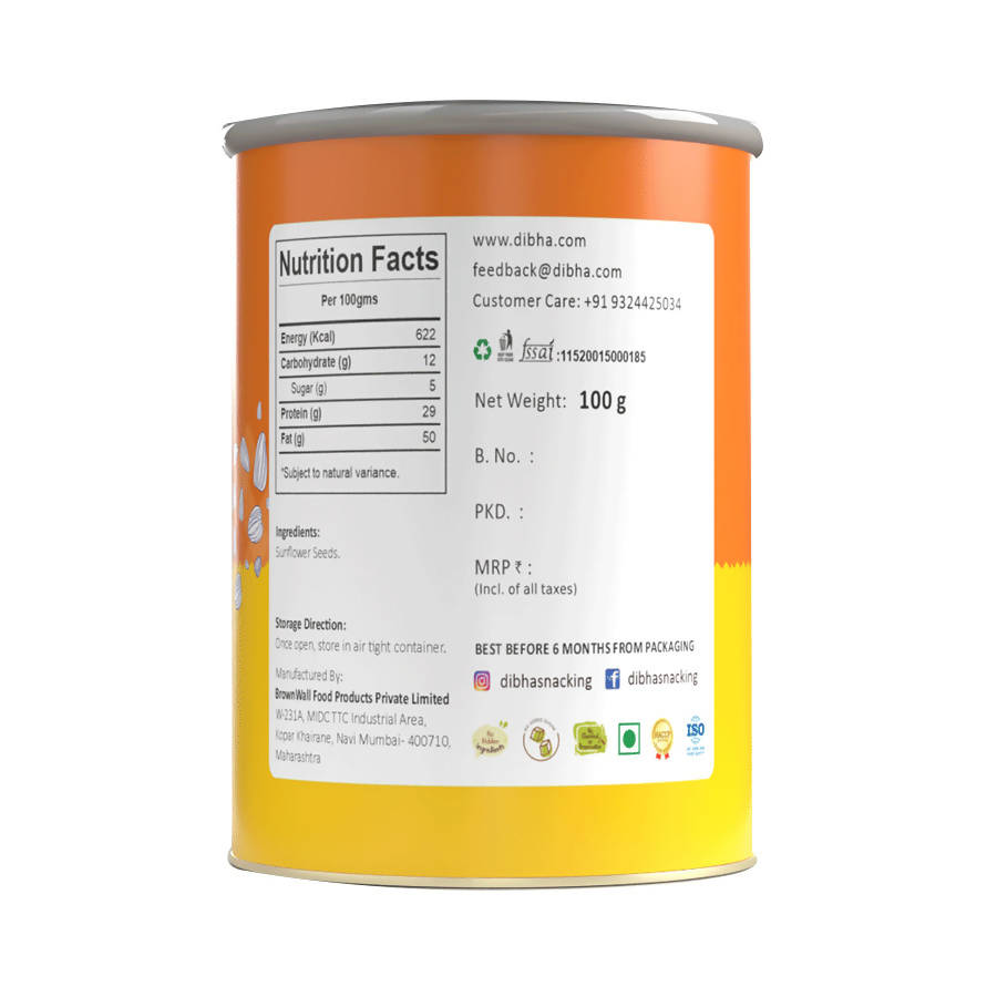 https://cdn.shopify.com/s/files/1/1857/6931/products/6sDjg07WXQ.jpg?v=1649054254