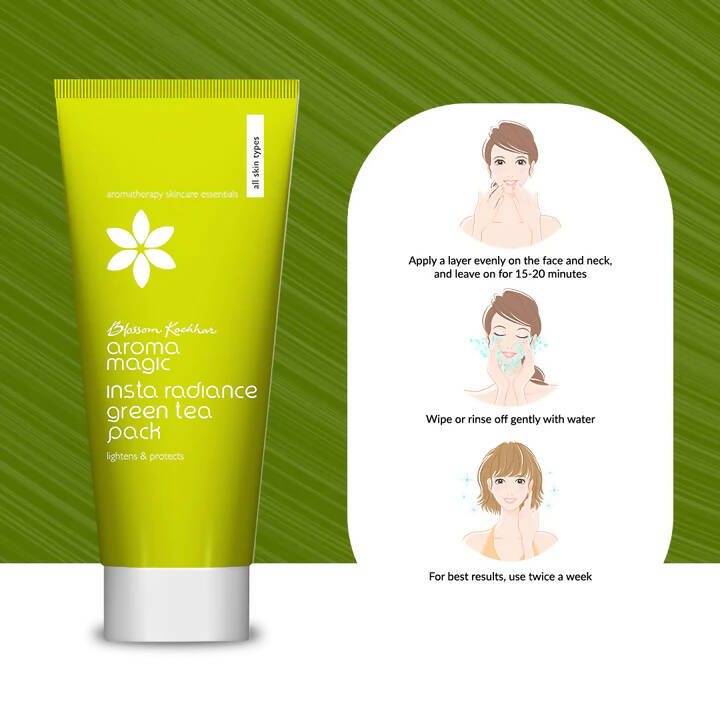 https://cdn.shopify.com/s/files/1/1857/6931/products/6sDqvrCwgM.jpg?v=1677824884