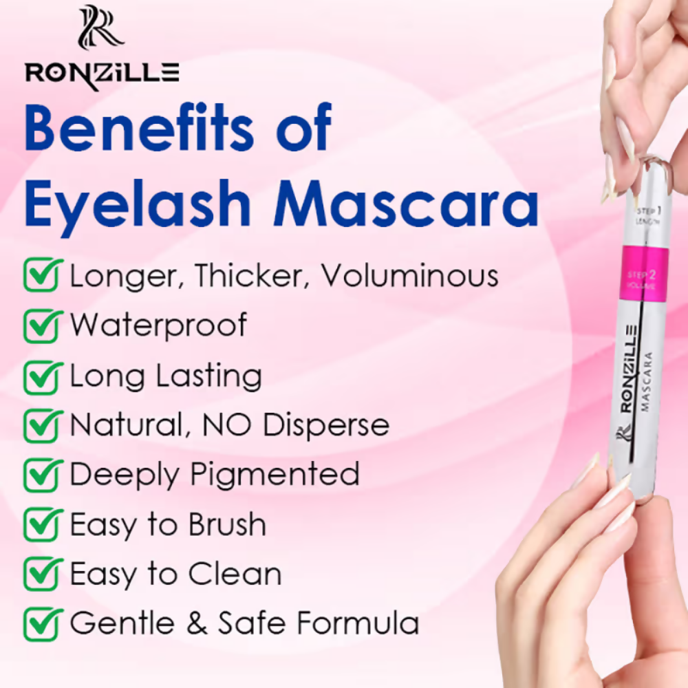 https://cdn.shopify.com/s/files/1/1857/6931/files/6sGsvptYJ5.png?v=1778905538