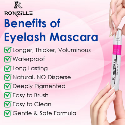 https://cdn.shopify.com/s/files/1/1857/6931/files/6sGsvptYJ5.png?v=1778905538