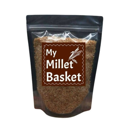 https://cdn.shopify.com/s/files/1/1857/6931/products/6sNb4iMqem.jpg?v=1707827426