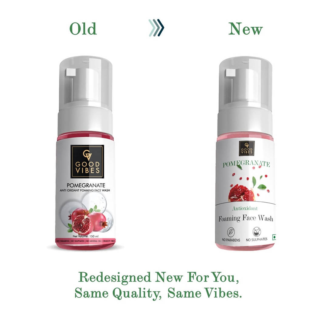 https://cdn.shopify.com/s/files/1/1857/6931/products/6sUyc4ZjbU.jpg?v=1646133355