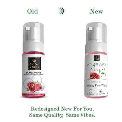https://cdn.shopify.com/s/files/1/1857/6931/products/6sUyc4ZjbU.jpg?v=1646133355