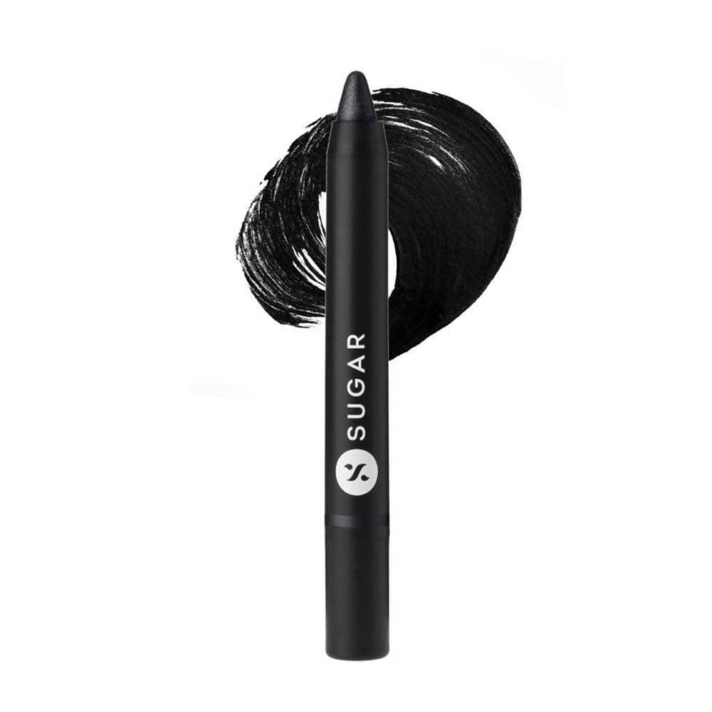 https://cdn.shopify.com/s/files/1/1857/6931/products/6sVrfJA1dM.jpg?v=1762278495