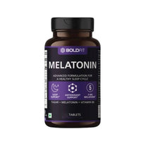 https://cdn.shopify.com/s/files/1/1857/6931/products/6sYjsETCHb.jpg?v=1659182152