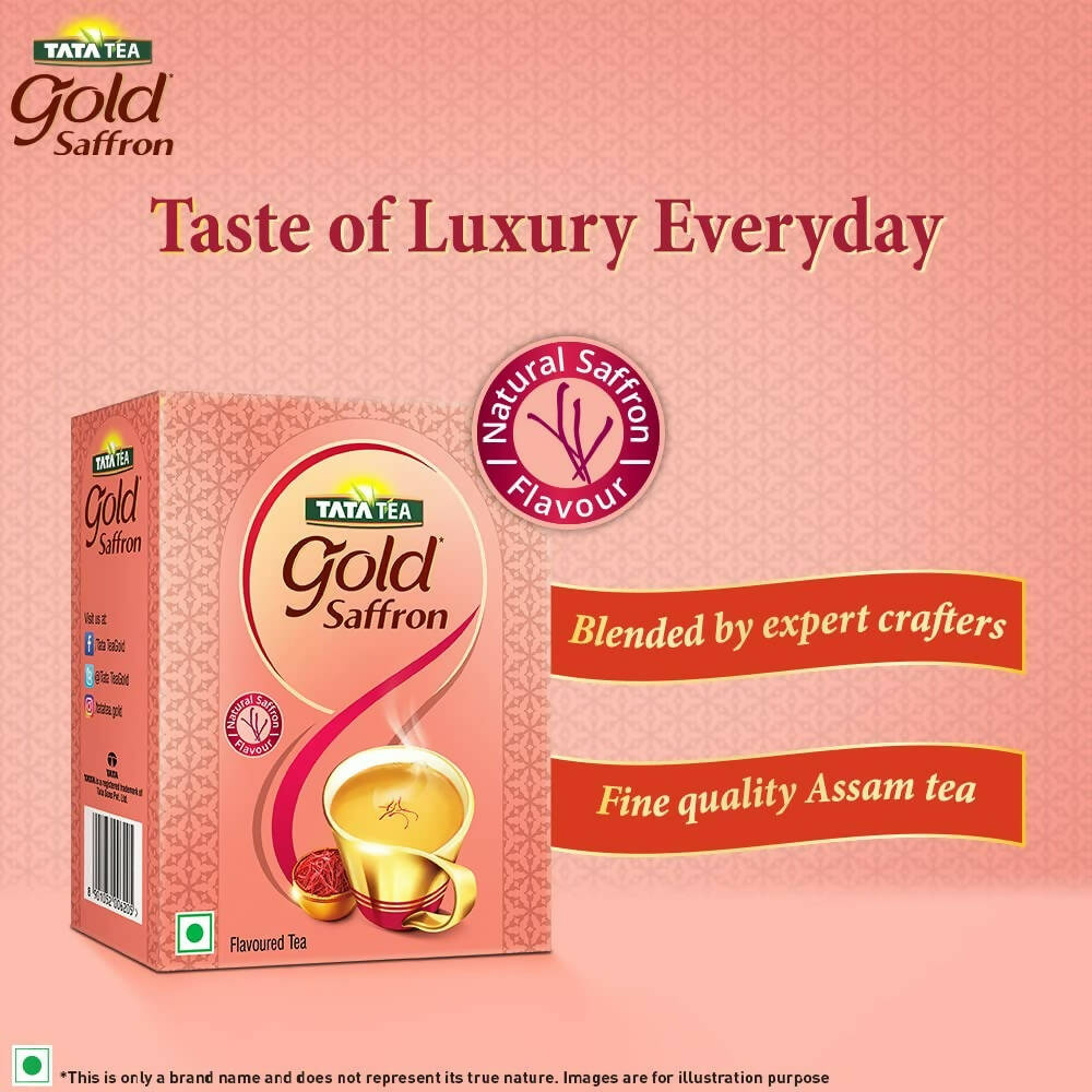 https://cdn.shopify.com/s/files/1/1857/6931/products/6sdQGHurPm.jpg?v=1705905447