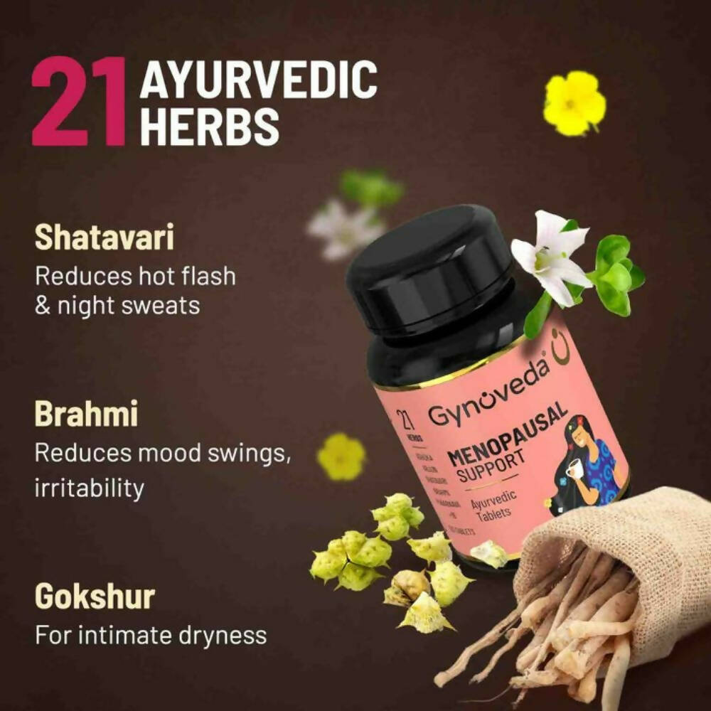 https://cdn.shopify.com/s/files/1/1857/6931/products/6sdxRDCUp3.jpg?v=1694690705