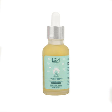 https://cdn.shopify.com/s/files/1/1857/6931/files/6sf64R36Us.jpg?v=1729172471