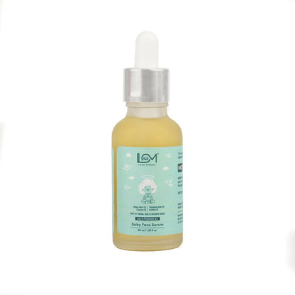 https://cdn.shopify.com/s/files/1/1857/6931/files/6sf64R36Us.jpg?v=1729172471
