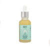 https://cdn.shopify.com/s/files/1/1857/6931/files/6sf64R36Us.jpg?v=1729172471