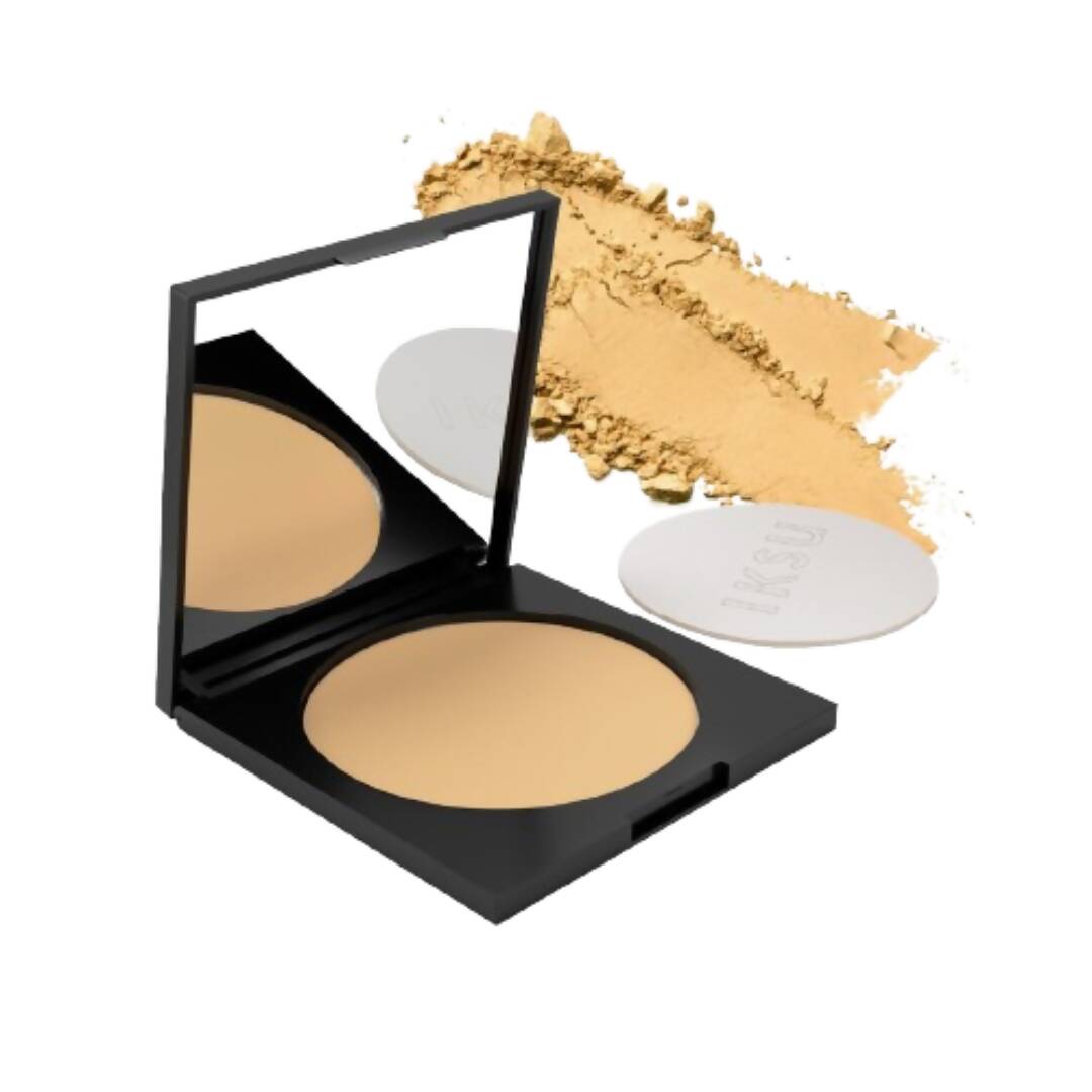 https://cdn.shopify.com/s/files/1/1857/6931/products/6sg5hLMYTK.jpg?v=1762421237