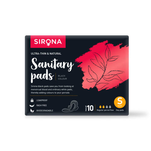 https://cdn.shopify.com/s/files/1/1857/6931/products/6sh89hfCbN.jpg?v=1759292499